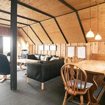 Three-bedroom In 2